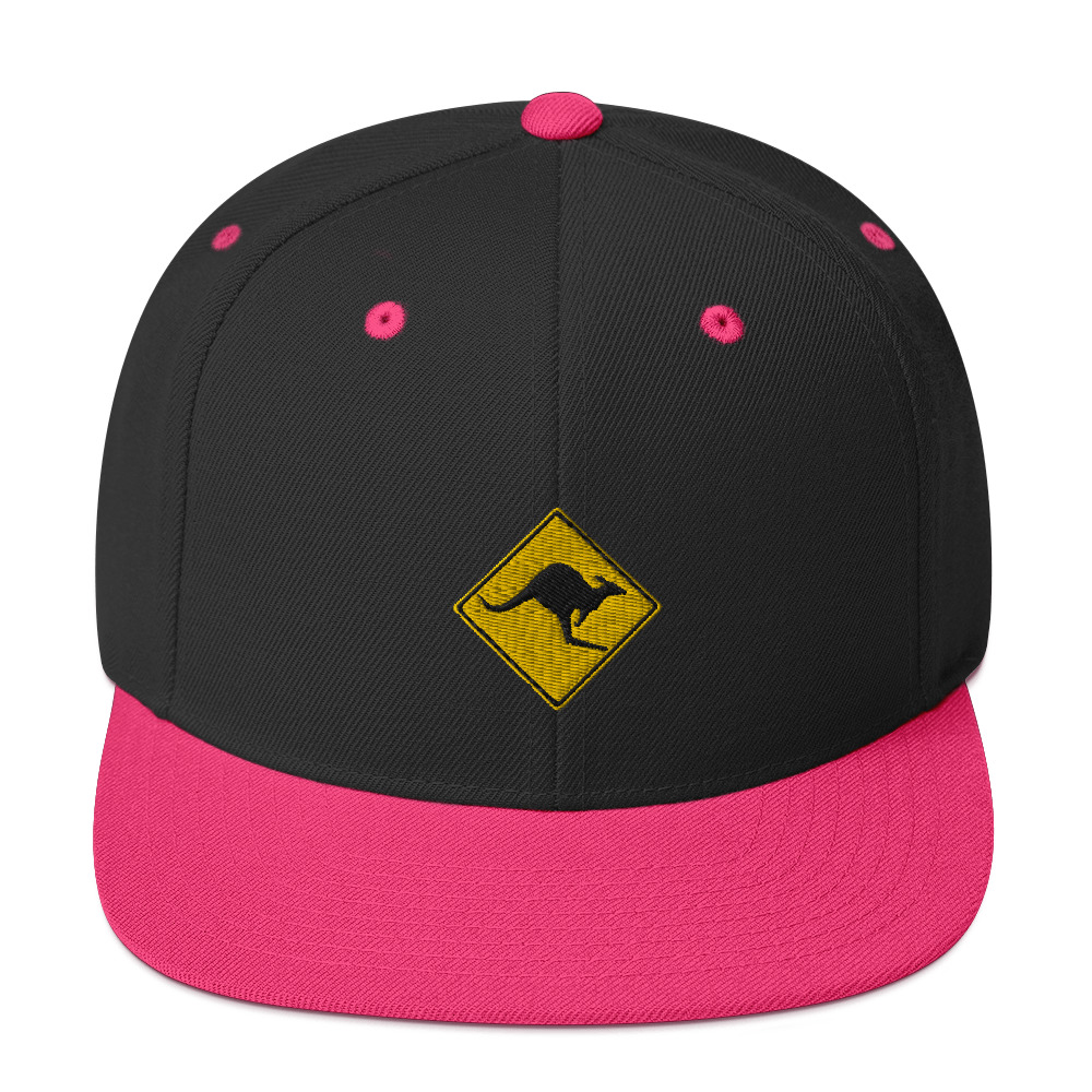 classic-snapback-black-neon-pink-5fe0a1fc1c5f3.jpg