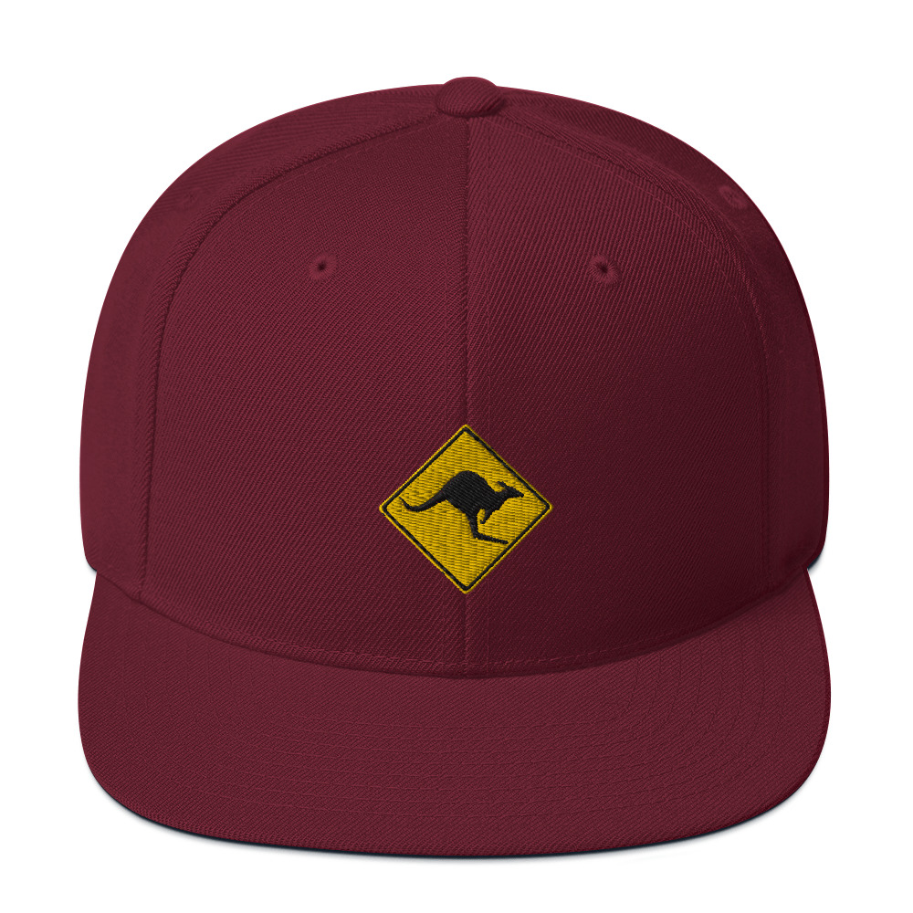 classic-snapback-maroon-5fe0a1fc1c288.jpg