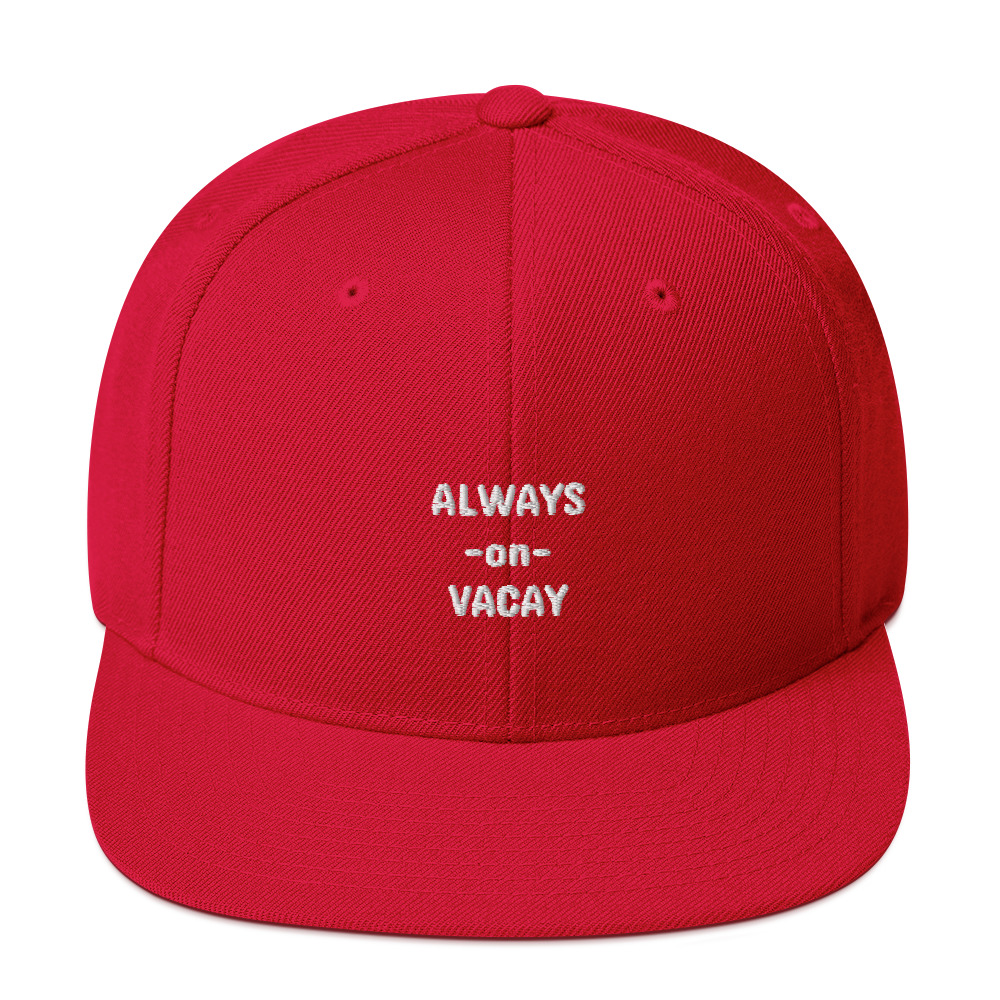 classic-snapback-red-5fe09e357a68f.jpg