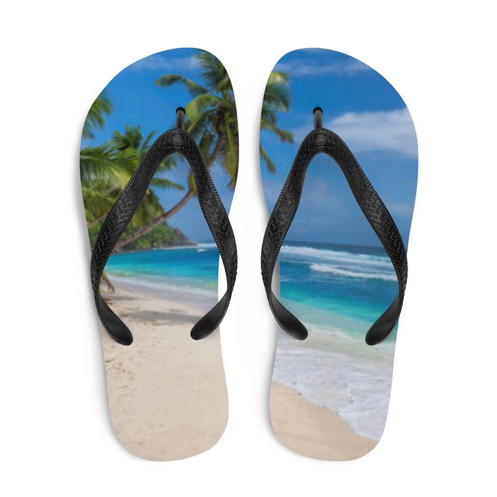 sublimation-flip-flops-white-5fe0721c5ef3d.jpg