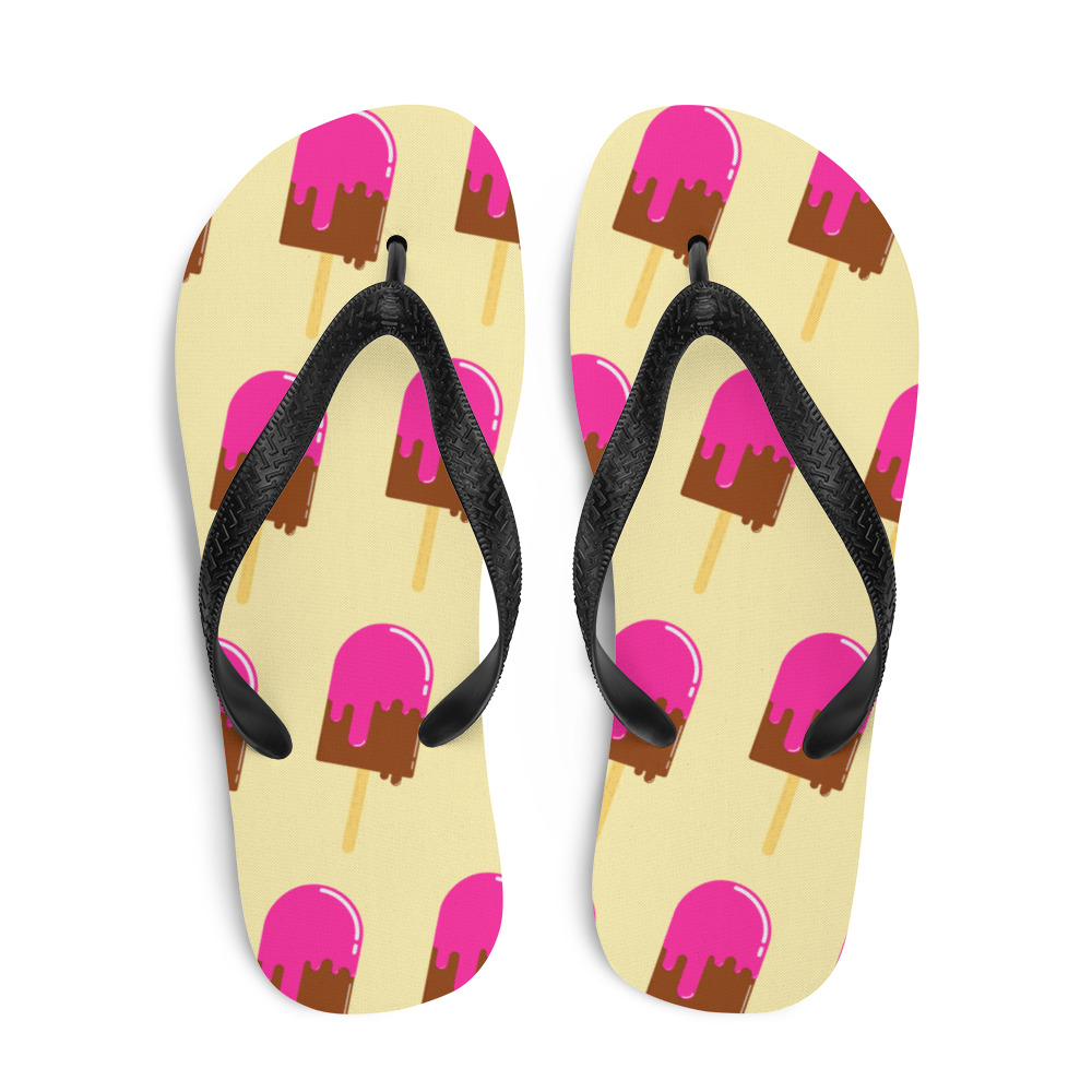 sublimation-flip-flops-white-5fe0744cdc213.jpg
