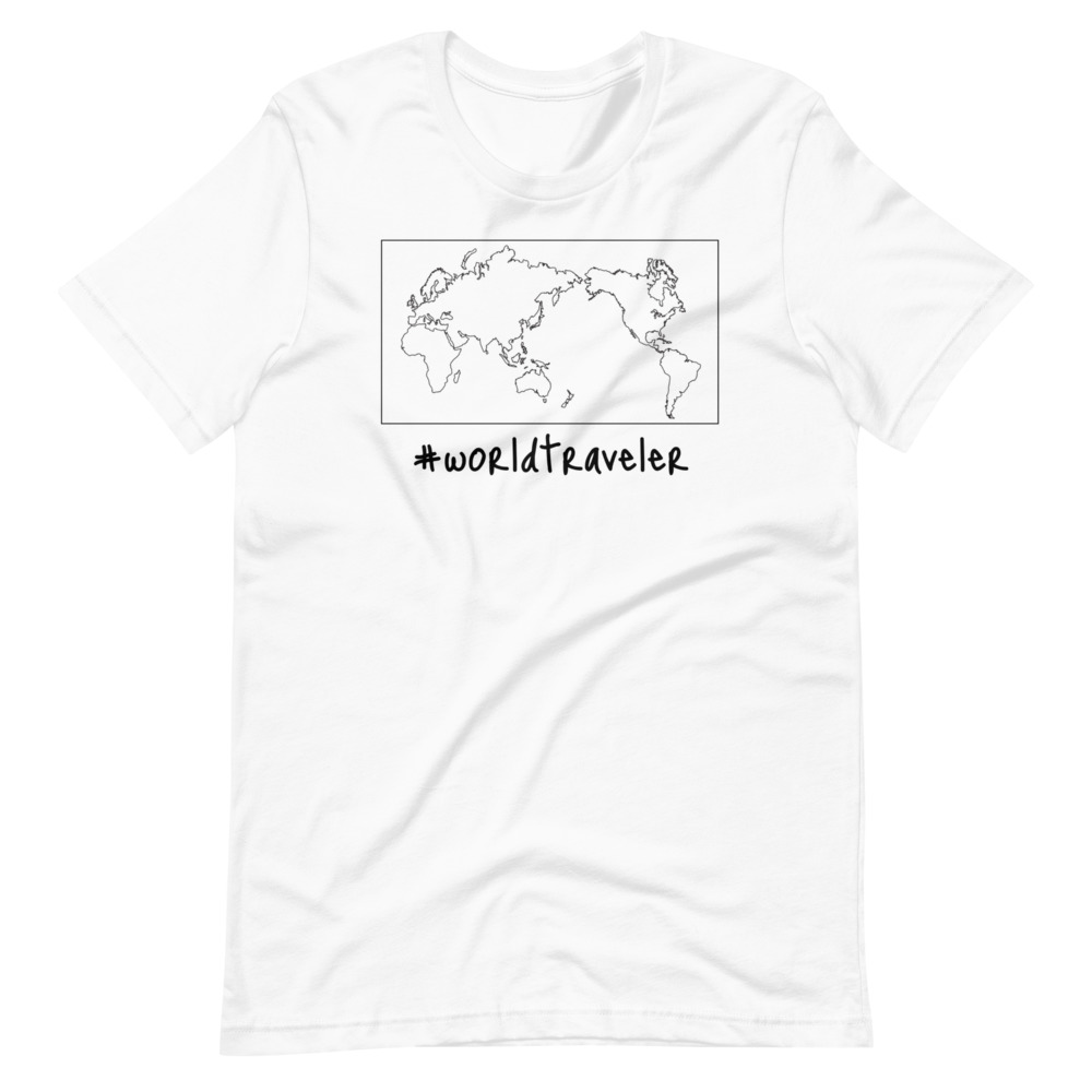 unisex-premium-t-shirt-white-5fe05dc606ff8.jpg