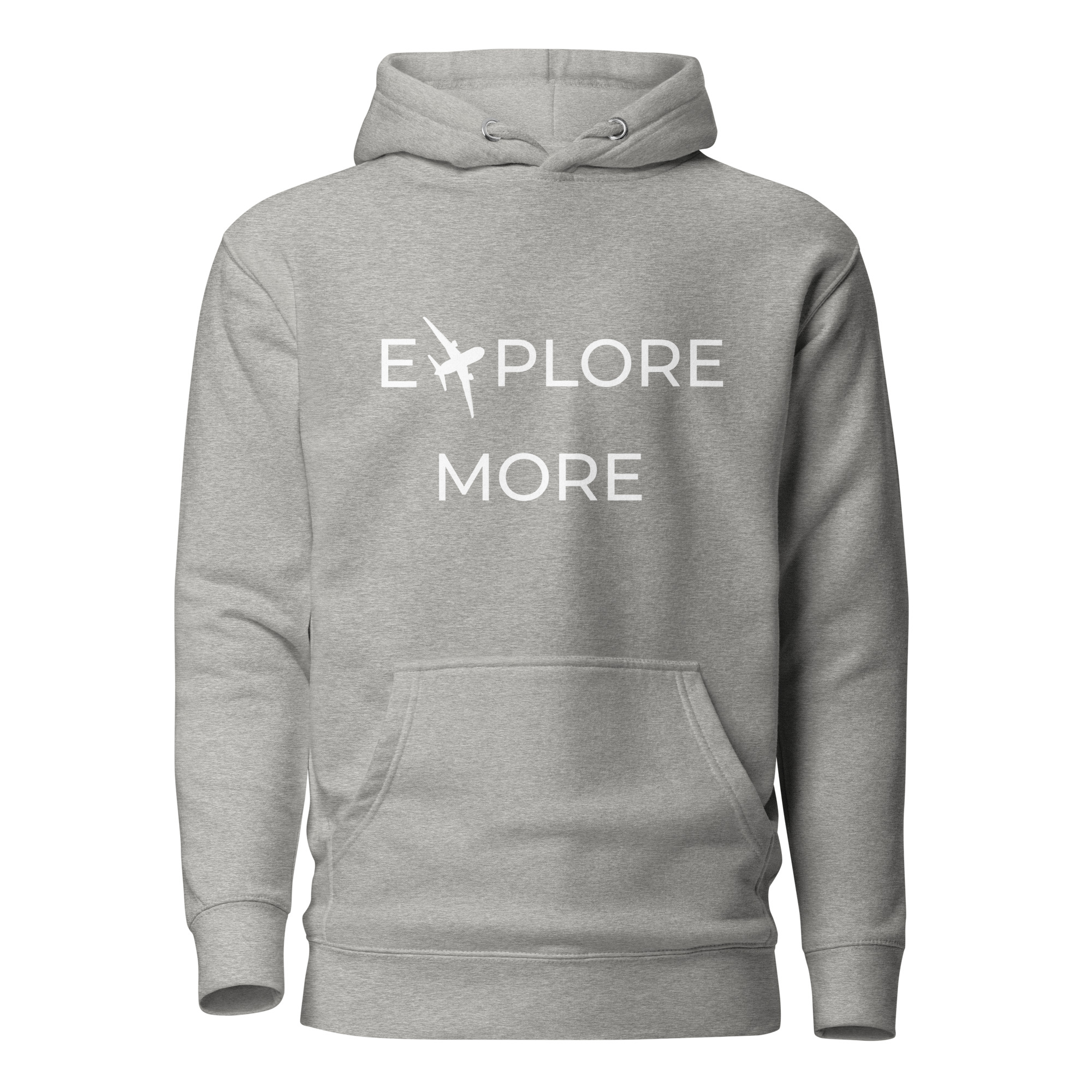 unisex-premium-hoodie-carbon-grey-front-664335e4a075f.jpg