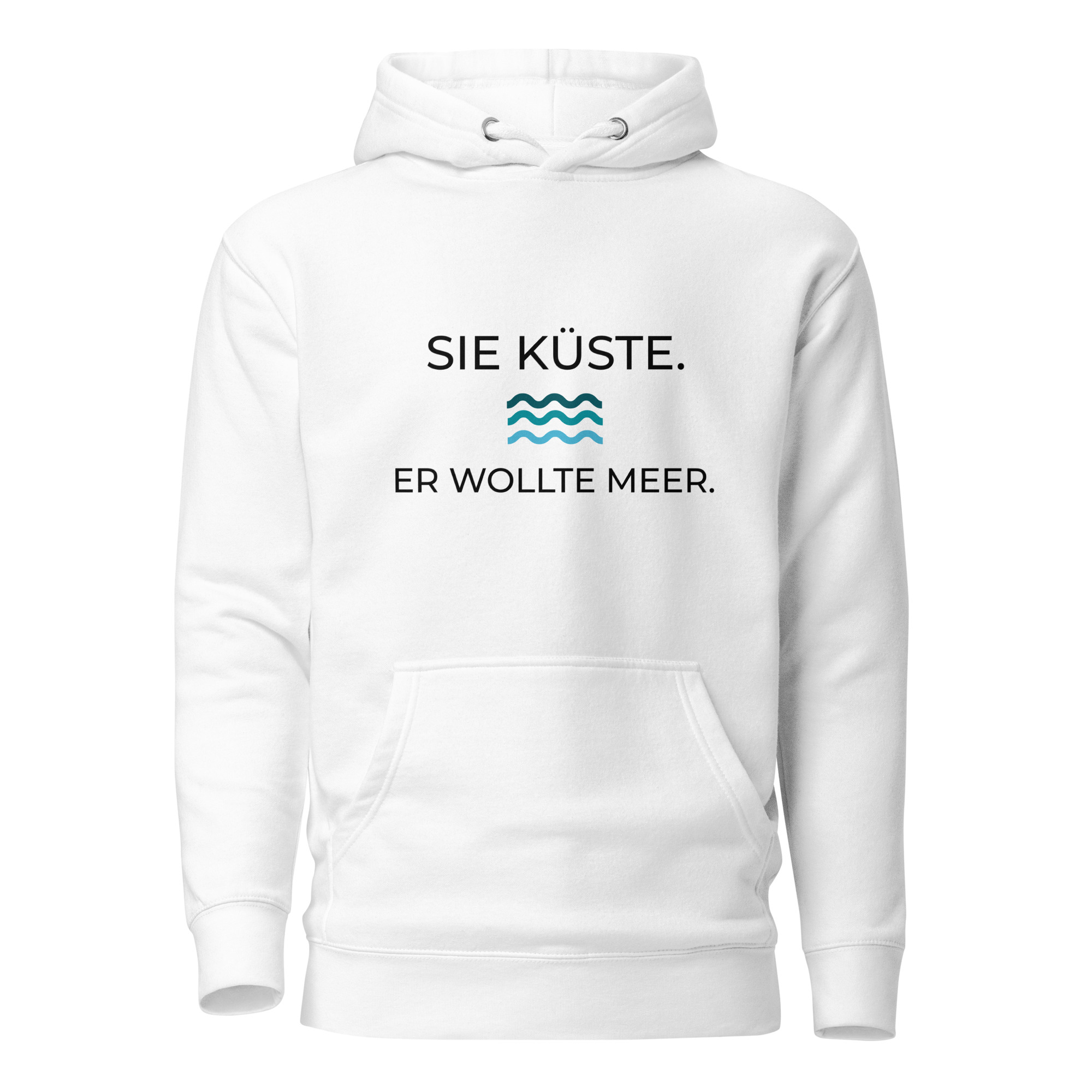 unisex-premium-hoodie-white-front-66432eda2bd73.jpg